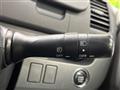 2008 Toyota Voxy