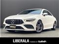 2022 Mercedes-Benz CLA-CLASS
