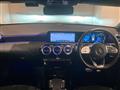 2022 Mercedes-Benz CLA-CLASS