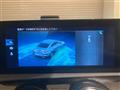 2022 Mercedes-Benz CLA-CLASS