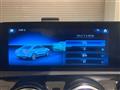 2022 Mercedes-Benz CLA-CLASS