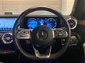 2022 Mercedes-Benz CLA-CLASS
