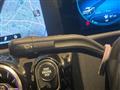 2022 Mercedes-Benz CLA-CLASS