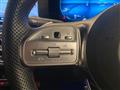 2022 Mercedes-Benz CLA-CLASS