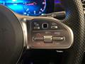 2022 Mercedes-Benz CLA-CLASS
