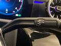 2022 Mercedes-Benz CLA-CLASS