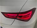 2022 Mercedes-Benz CLA-CLASS