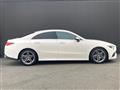 2022 Mercedes-Benz CLA-CLASS