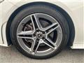 2022 Mercedes-Benz CLA-CLASS