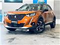 2022 Peugeot 2008