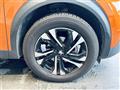 2022 Peugeot 2008