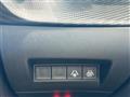 2022 Peugeot 2008