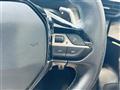 2022 Peugeot 2008