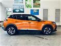 2022 Peugeot 2008
