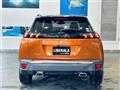 2022 Peugeot 2008