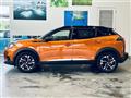 2022 Peugeot 2008