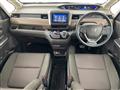 2022 Honda Freed