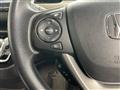 2022 Honda Freed