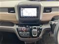 2022 Honda Freed