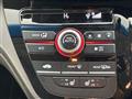 2022 Honda Freed