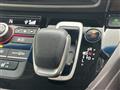 2022 Honda Freed