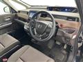 2022 Honda Freed