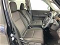 2022 Honda Freed