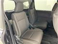 2022 Honda Freed