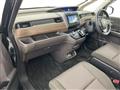 2022 Honda Freed