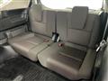 2022 Honda Freed