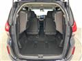 2022 Honda Freed