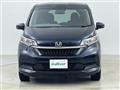 2022 Honda Freed
