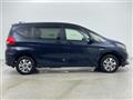 2022 Honda Freed