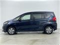 2022 Honda Freed