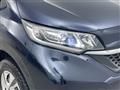 2022 Honda Freed