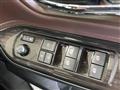 2018 Toyota Esquire