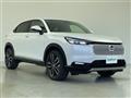2026 Honda VEZEL