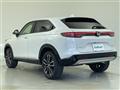 2026 Honda VEZEL