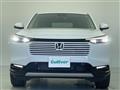 2026 Honda VEZEL