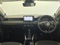 2026 Honda VEZEL