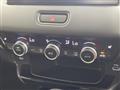 2026 Honda VEZEL