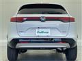 2026 Honda VEZEL