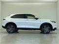 2026 Honda VEZEL