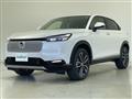 2026 Honda VEZEL