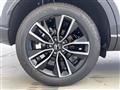 2026 Honda VEZEL
