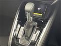 2026 Honda VEZEL