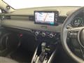 2026 Honda VEZEL