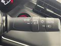 2026 Honda VEZEL
