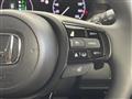 2026 Honda VEZEL