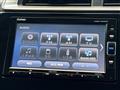 2019 Honda Fit Hybrid